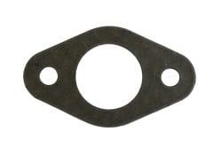  Esapamente si accesorii motoutilaje - Garnitura esapament Honda GX 240, GX 270, GX 340, GX 390
