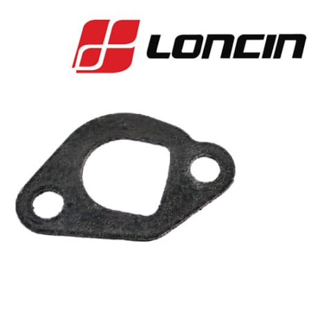 Piese motoutilaje  - Garnitura esapament LONCIN G160F, G200F, LC168F