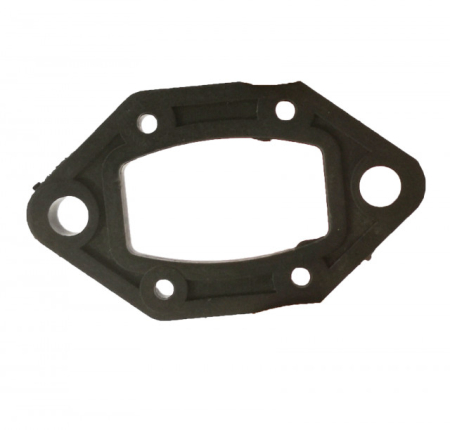  Carburator si componente - Garnitura galerie admisie atomizor 3WF-3A, Ruris