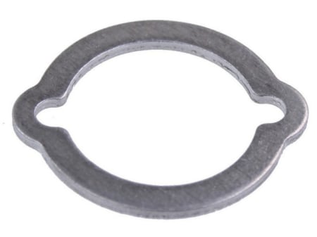 Piese drujba  - Garnitura galerie admisie drujba compatibila Stihl 024 026 028 028WB MS240 MS260