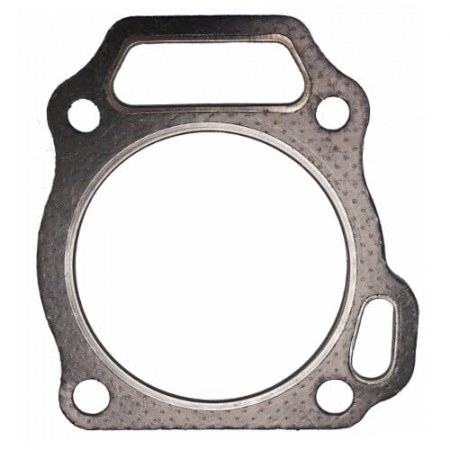 Componente pornire generator - Garnitura motor Honda GX 340, 390 (13 CP)