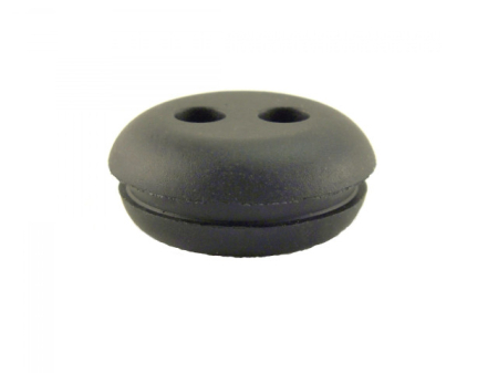 Carburatie motocoasa  - Garnitura rezervor benzina motocoasa 20mm (buc)