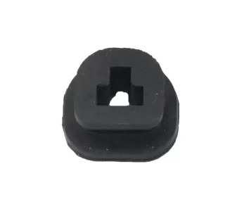 Piese drujba  - Garnitura tragaci soc drujba Husqvarna 362 365 371 372 372XP