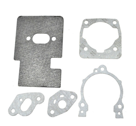 Piese motor atomizor - Garnituri atomizor TU26 (set)