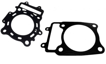 Piese ATV  - Garnituri chiulasa compatibile Atv CF Moto, Linhai 500cc