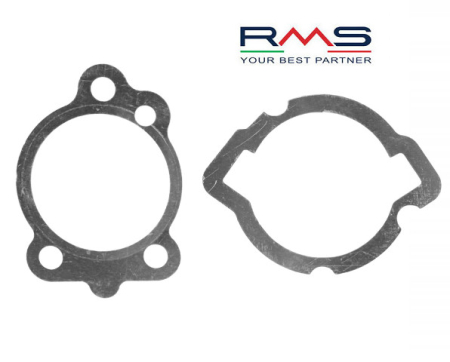 Piese scutere  - Garnituri cilindru Piaggio Ciao, Bravo, Si 64cc (pt piston de 43mm)