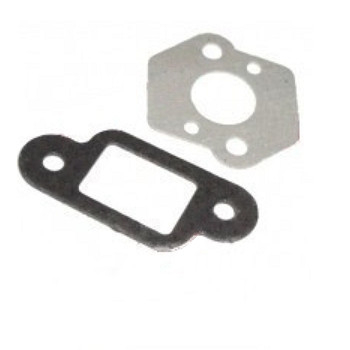 Piese drujba  - Garnituri drujba compatibile Stihl MS 170, MS 180, MS 210, MS 230, MS 250, 021, 023, 025
