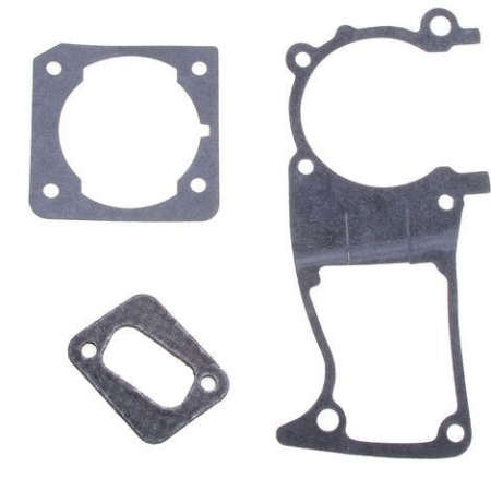 Piese drujba  - Garnituri drujba Husqvarna 340, 345, 346XP, 350, 351, 353