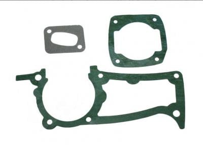  Piese motor drujba  - Garnituri drujba Husqvarna 346, 350, 351, 353 (set) - cal. 1