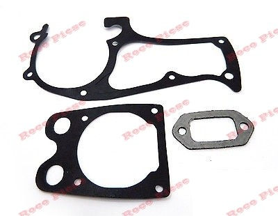 Piese drujba  - Garnituri drujba Husqvarna 570 575 575XP