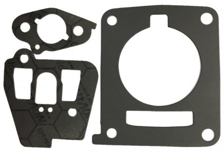  Garnituri motocoasa - Garnituri motocoasa compatibile Stihl FS240, FS260, FS360, FS410, FS460