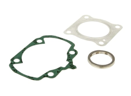 Piese scutere  - Garnituri scuter 2T 50cc Honda Dio (cilindru)