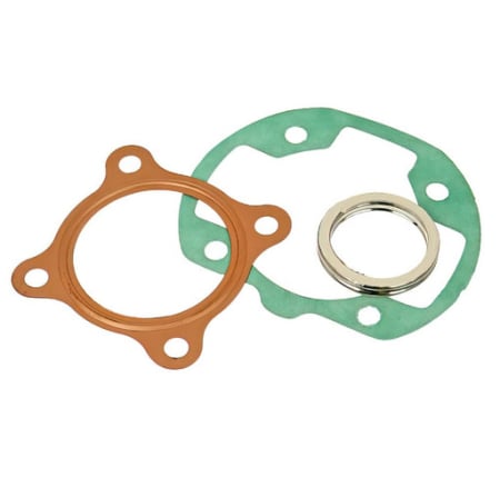  Garnituri scuter - Garnituri scuter 2T 50cc MBK (cilindru)