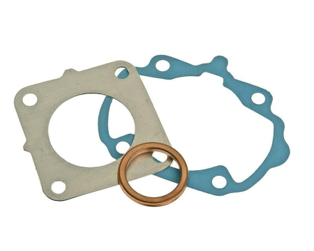  Garnituri scuter - Garnituri scuter 2T Honda Bali 50cc (cilindru)