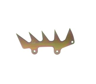  Gheara doborare drujba - Gheara doboratoare drujba compatibila Stihl MS 660, 064, 066