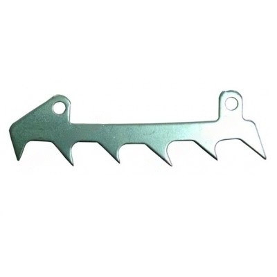 Piese drujba  - Gheara drujba compatibila Stihl MS 170 - MS 250, 017-025