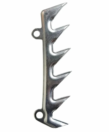 Piese drujba  - Gheara drujba compatibila Stihl MS231, MS241, MS251