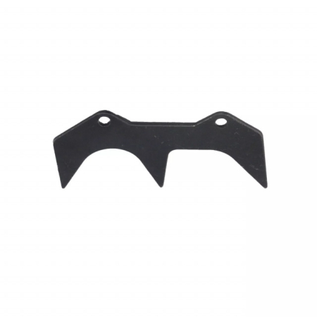Gheara drujba Husqvarna 61, 66, 266, 268, 272 [1]