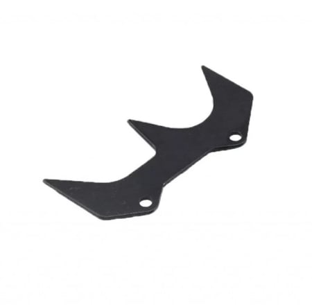 Piese drujba  - Gheara drujba Husqvarna 61, 66, 266, 268, 272