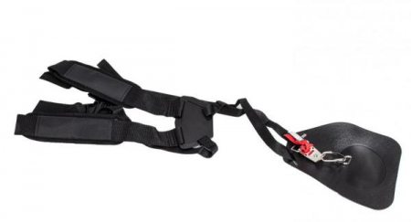 Ham universal pentru motocoase [1]
