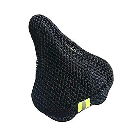Piese biciclete  - Husa sa bicicleta plasa