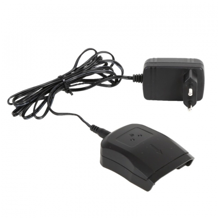 Adaptoare tensiune, acumulatoare, incarcatoare - Incarcator Tryton, tensiune 20V, timp de incarcare 3-5h