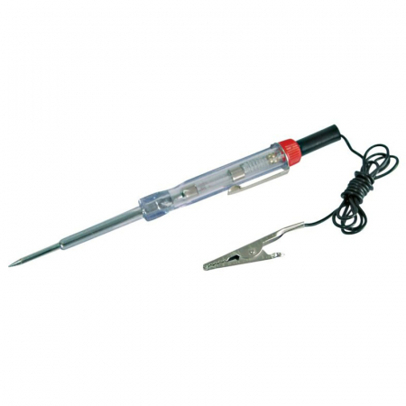 Surubelnite si biti - Indicator tensiune auto 6v-24v