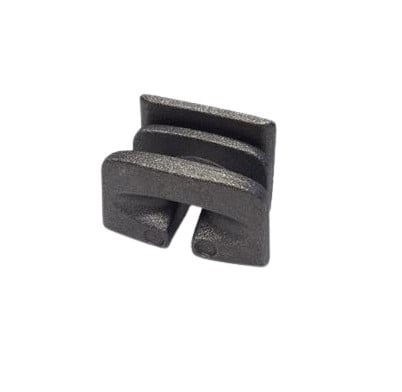  Mosor motocoasa  - Inel caseta filament compatibil Stihl Auto-Cut 40-2, 46-2