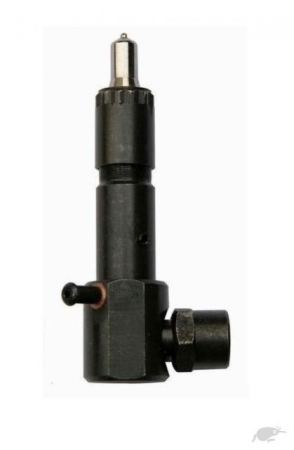  Carburator motoutilaje - Injector motor diesel 186f (lung)
