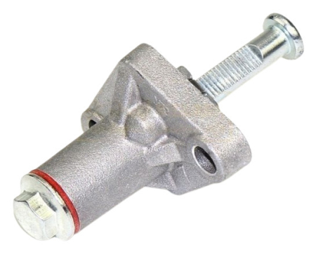 Piese ATV  - Intinzator lant Atv Linhai