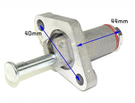 Intinzator lant Atv Linhai [1]