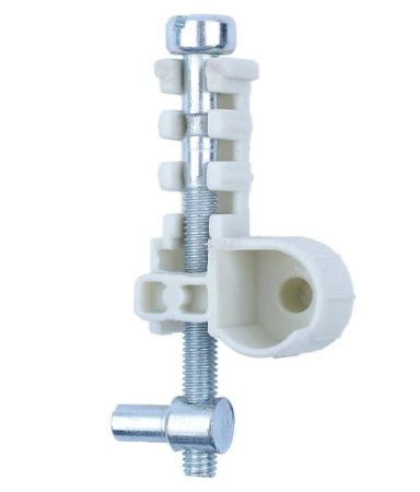 Piese drujba  - Intinzator lant compatibil Stihl MS 170 ,MS 180, MS 210, MS 230 (complet)