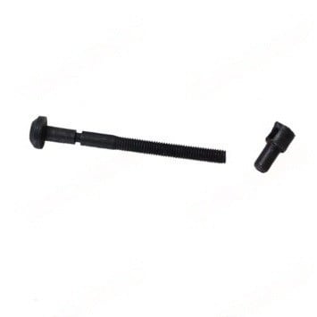 Lame ascutire, lant drujba  - Intinzator lant compatibil Stihl MS 170, MS 180, MS 210, MS 230 (simplu)
