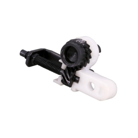  Intinzator lant drujba - Intinzator lant compatibil Stihl MS 290, MS 310, MS 390