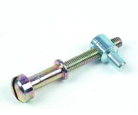  Lame ascutire, lant drujba  - Intinzator lant compatibil Stihl MS 380, 028, 038
