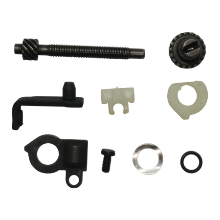 Piese drujba  - Intinzator lant complet compatibil Stihl MS 880, 088, 084