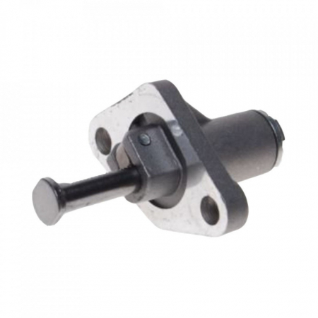 Reduceri - Intinzator Lant Distributie Gy6 50-80cc