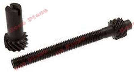 Piese drujba  - Intinzator lant drujba chinezeasca (model 1)