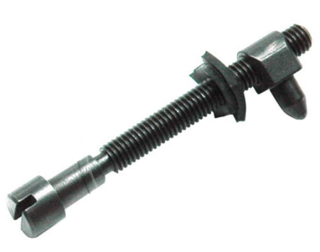  Lame ascutire, lant drujba  - Intinzator lant Husqvarna 154, 254
