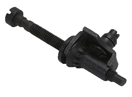 Piese drujba  - Intinzator lant Husqvarna 340, 345, 350, 351, 353, 357, 359 (model nou)