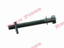  Lame ascutire, lant drujba  - Intinzator lant Husqvarna 40, 45