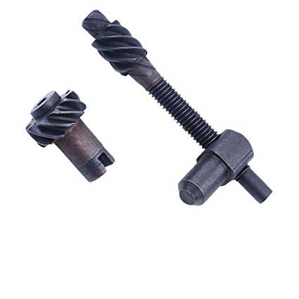  Lame ascutire, lant drujba  - Intinzator lant Husqvarna 435, 440, 445, 450, 455, 460 (cal.2)