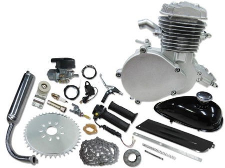 Intinzator lant motor bicicleta [1]