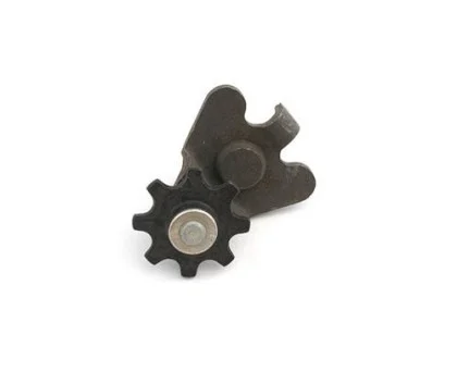 Diverse - Intinzator lant Piaggio moped Ciao, Bravo