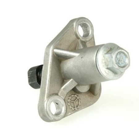  Distributie scuter - Intinzator lant scuter 4T 50-80cc