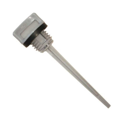  Bloc motor motoutilaje - Joja ulei Honda GCV 135, 160, 190