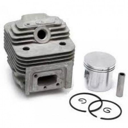 Cilindri / capace cilindri / cartere - Kit cilindru cositoare 40 TL43 - Mitsubhisi TL43, cositoare China 40MM