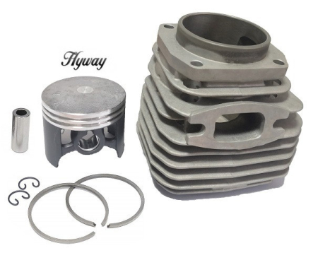 Piese drujba  - Kit cilindru drujba china 5200 (45 mm) Hyway