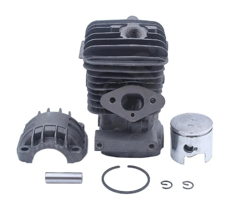 Kit cilindru drujba chinezeasca 2500 (34mm) [1]