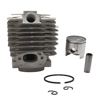  Cilindru drujba - Kit cilindru drujba chinezeasca 3800 (39 MM)